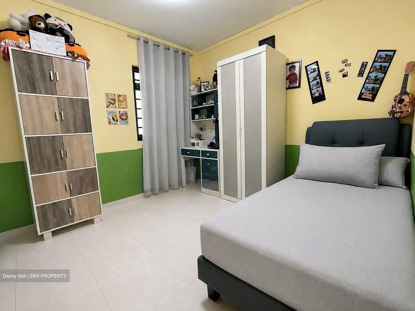 Blk 626 Choa Chu Kang Street 62 (Choa Chu Kang), HDB 4 Rooms #568771461